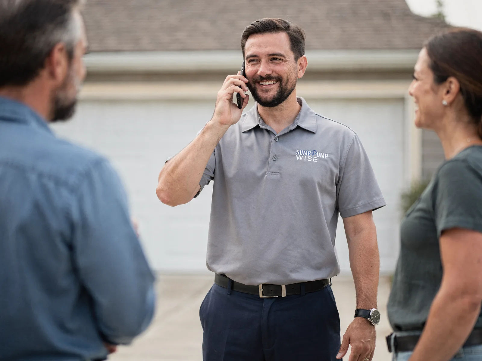 Water Heater Repair Petersburg, ND FAQs
